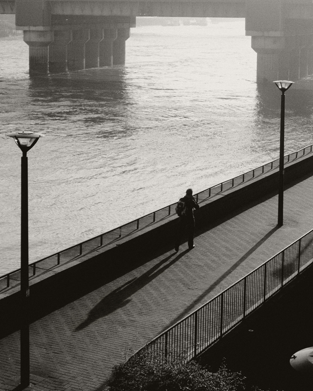 Southbank-shadow.jpg