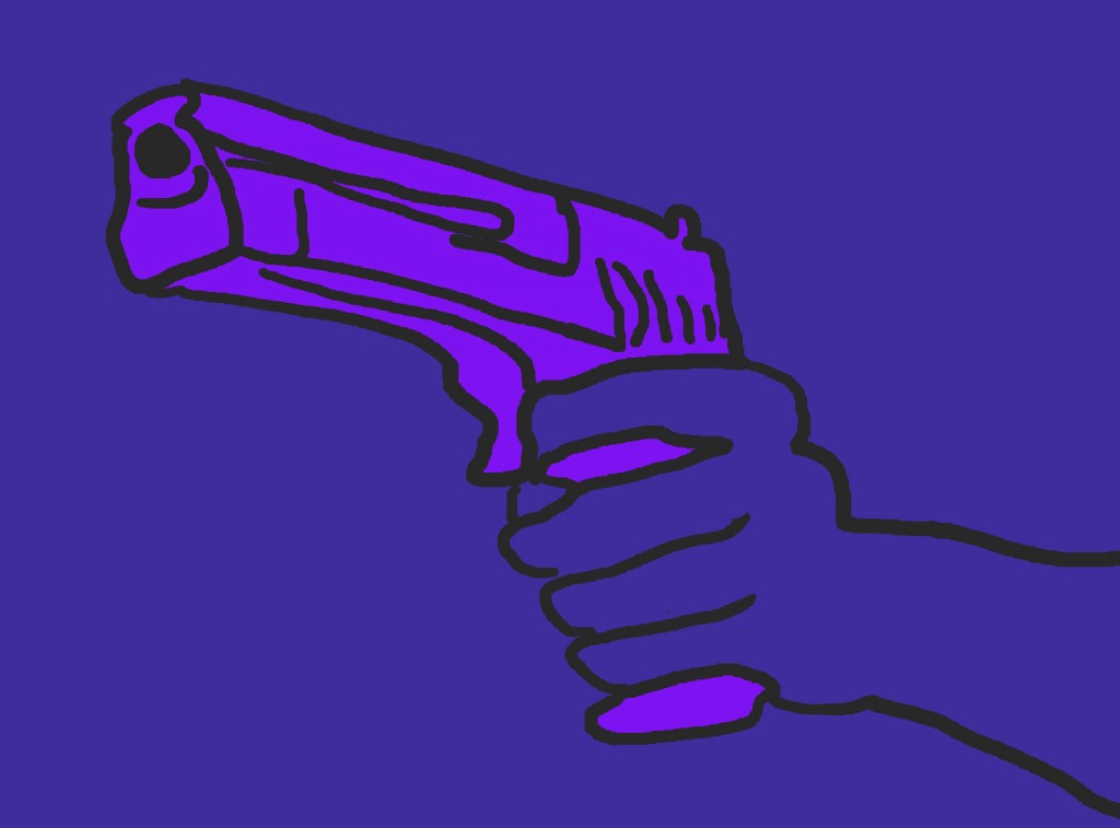 hand-holding-pistol copy