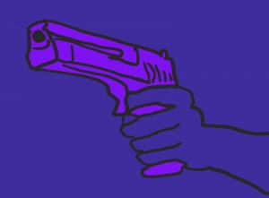 hand-holding-pistol copy