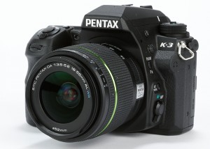 Pentax-K-3-product-shot-10